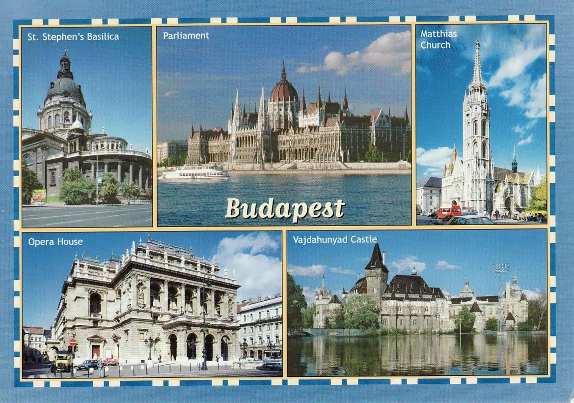 CutHester's tweet image. 