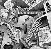 davehagg's tweet photo. @TalkTalkCare I am currently in a customer service loop which feels very much like this! Can someone please help! http://t.co/fVxxx9vTmS