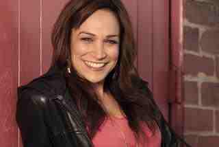 Happy birthday to the amazing Nicole da Silva! Have the best birthday, - you deserve it! 