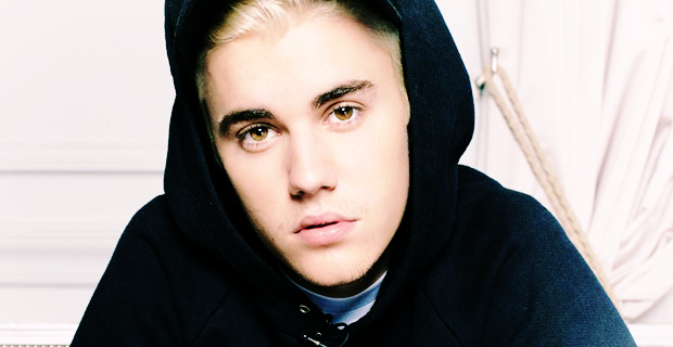 biebersmaniabr's tweet photo. "Eu não estava feliz", Justin abre o coração durante entrevista
http://t.co/vJewfRHWIb

#EMABiggestFansJustinBieber http://t.co/68It36fp0j