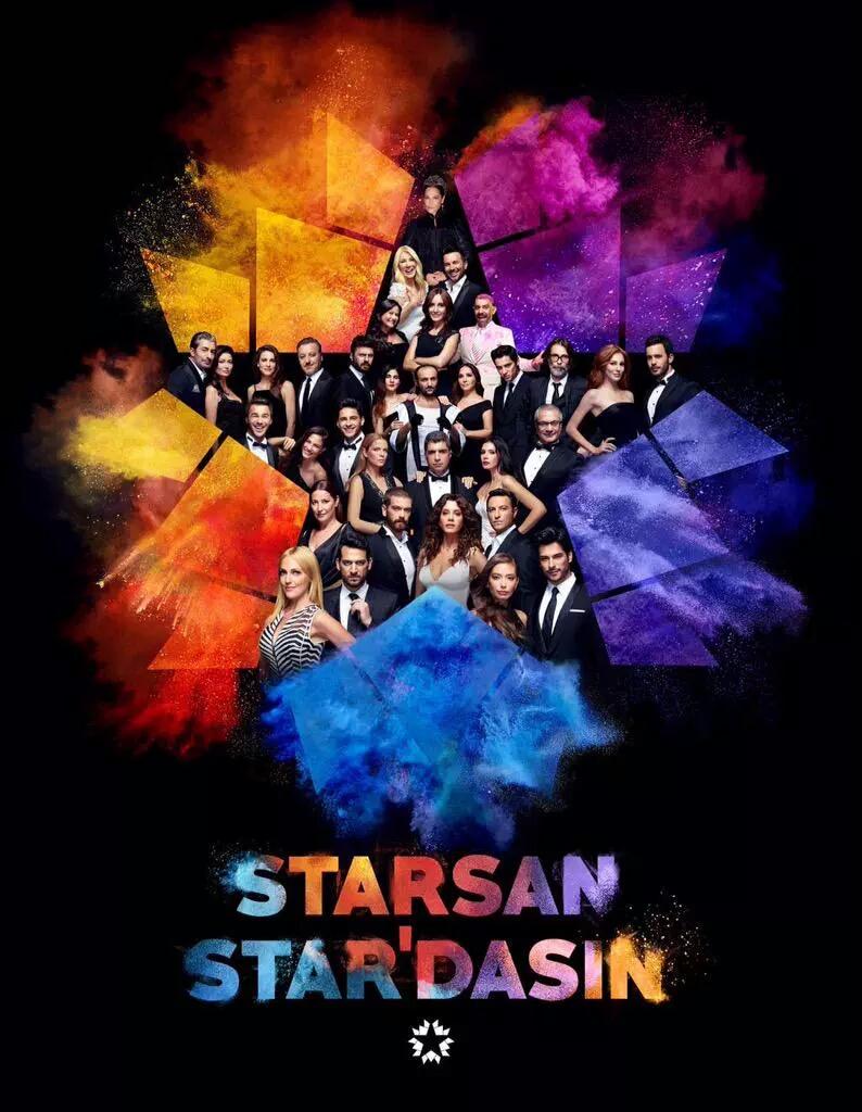 omerindefnesi's tweet photo. İnsanların gördüğü vs. #Kiralıkçılar ın gördüğü #DefMer ❤🌌 #KiralikAsk 💘 http://t.co/s1XFn2FmgT