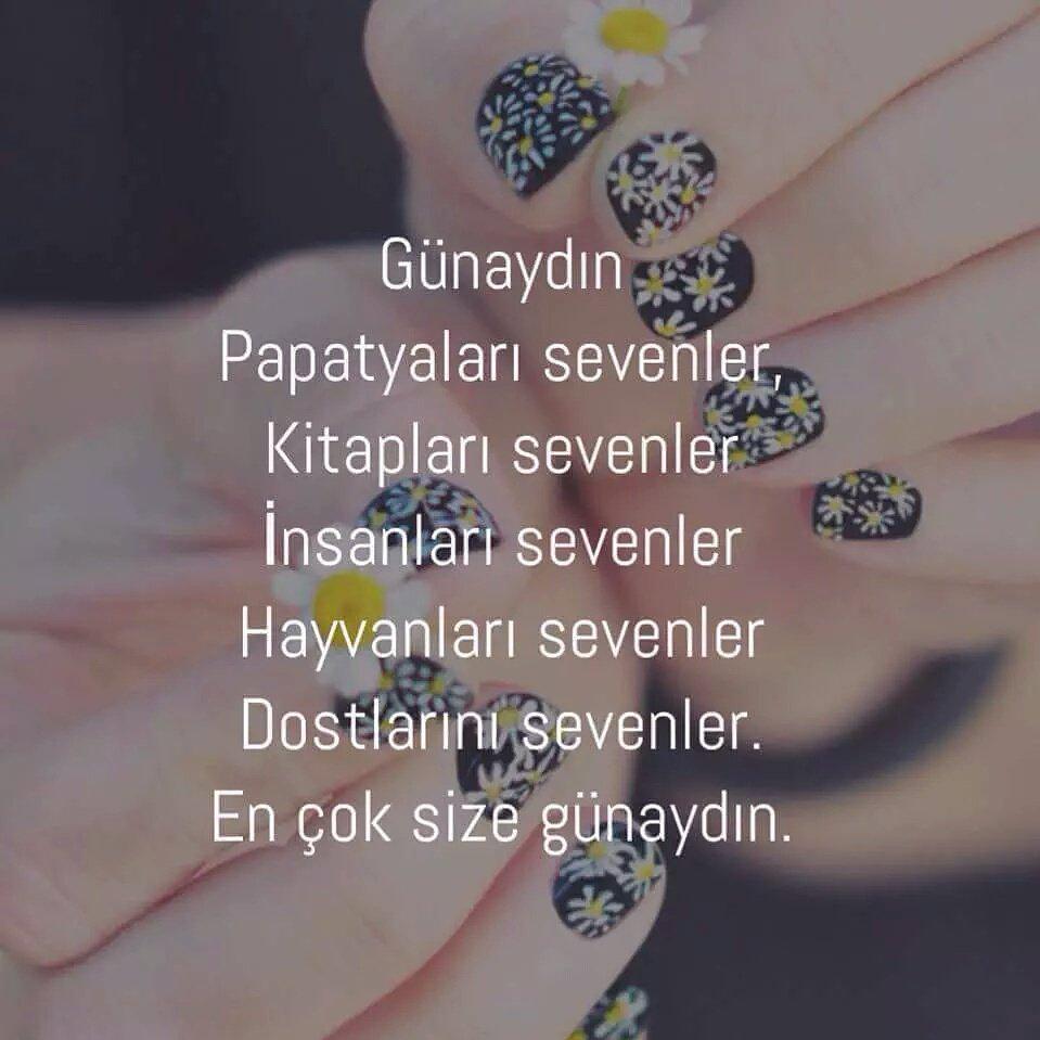 Günaydın  Berrin  😊😘<a href="/berrinben/">BERRİN TANIŞ 🇹🇷</a> <a href="/NerimanTuran7/">NerimanTuran ATATÜRK</a> <a href="/rezzz34/">His'SesiM</a> @Rain68638286 <a href="/semraakinaski/">dilenendemokrsi</a> <a href="/sem_sem_sema/">SEMA</a> @SibellSSa