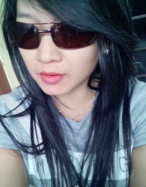 Clara (@0_evie) on Twitter photo 