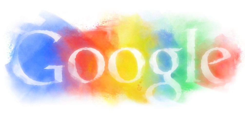 sigortamedya's tweet photo. #Google’dan sigortaya 32.5 milyon dolarlık yatırım  http://t.co/Wx9Kq9hhU3 http://t.co/IgINDKck6F