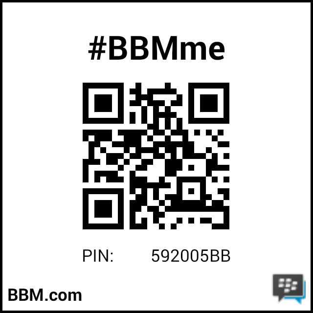 Awotop's tweet photo. #BBMme PIN: 592005BB
http://t.co/3GEA530lQw http://t.co/tmKOdBIA1X