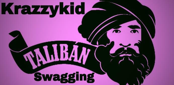 SwerveyWavy's tweet photo. #TalibanSwagging we do it for those that wanna be real and if you hating on us then we dont care how you feel http://t.co/rzxxeJ4B1q