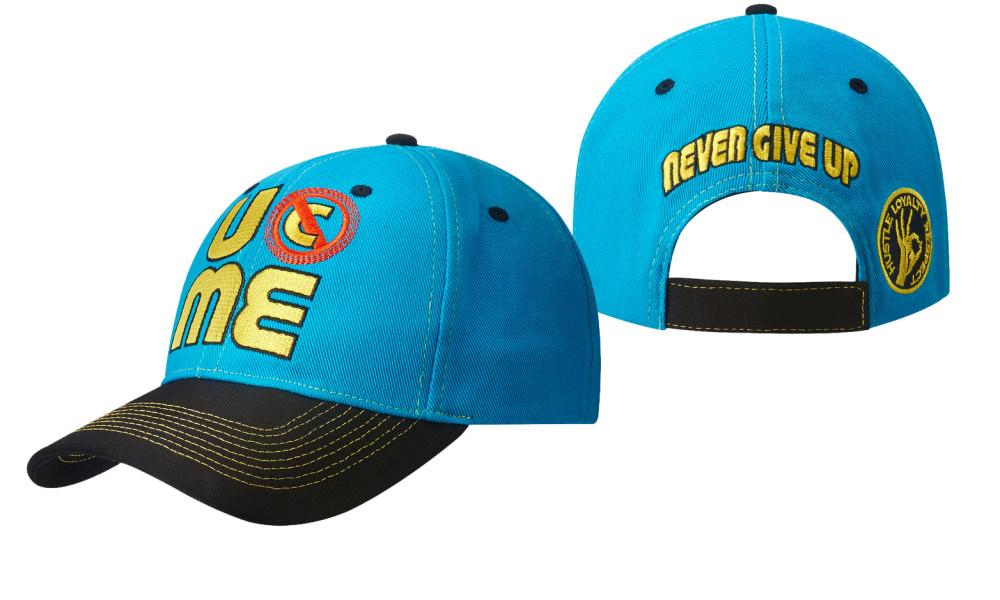 Official #WWE merchandise on sale for $5 today (5 dollar Friday) – details here wrestlingnews.co/official-wwe-m…