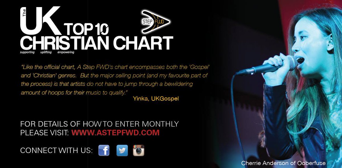 AStepFWD's tweet photo. 29 tracks sent to 90+ Judges. SEPTEMBER #StepFWDChart Public voting live by 7pm tonight on http://t.co/0N0tM9Rvew http://t.co/8HAmBS1LWU