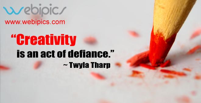 Webipics's tweet image. webipics.com
#webdesigner