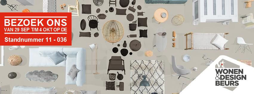 Lightswing_eu's tweet image. 