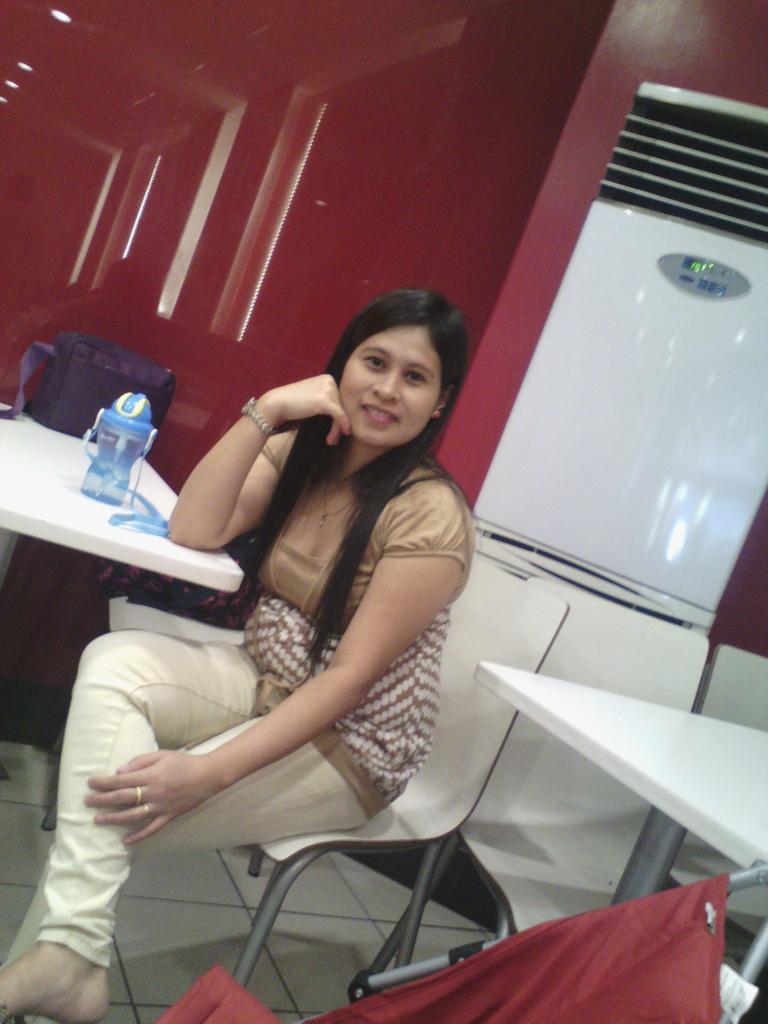 JonalynPerles's tweet image. try ko lang to....