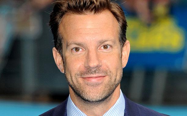 Happy 40th birthday to Jason Sudeikis! Let\s remember the actor\s funniest movie roles  