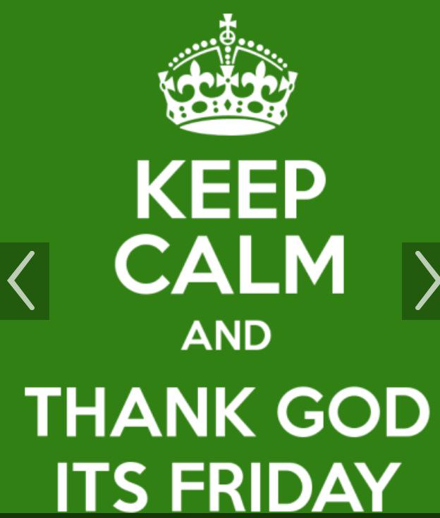 haresandhound's tweet photo. http://t.co/8AmWdZAe67