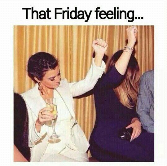 JordanClarkexx's tweet photo. Got that Friday feeling🍷💃🏼👭 @Lily_benson @s_delaney19 @Ally_Cat_1 @HoneyBNels_92 http://t.co/3iFtL94tcD