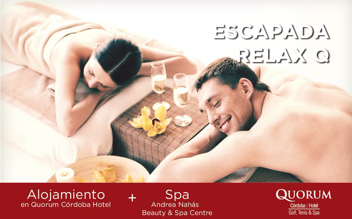 quorumhotel's tweet photo. #relax en @quorumhotel Disfrútalo!!!
http://t.co/DLCEY9qyw0 http://t.co/xID1GipqaK