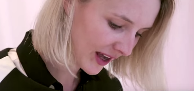 MICRO Nail tweet media