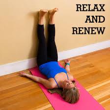PilatesCarrie's tweet photo. Join us for an afternoon of Restorative #Yoga! Sunday Oct. 4th 3:30-5pm, 720 Monroe St #514C http://t.co/QMiXOTo45E http://t.co/Rq9ovQIzzt