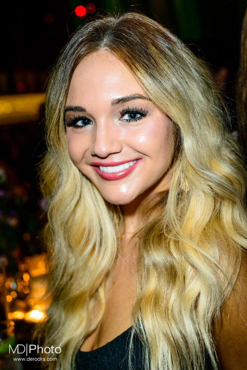 Derodraaa's tweet photo. Riva attending MM x AA opening party last night in Sketch #lfw #mayamagal #amberanderson #london #nightlife #fashion http://t.co/8HMHf2DeYx