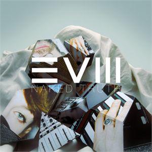 VJ_CatFancy's tweet photo. #NowPlaying 
Beyond featuring Omar - EVM128  on Laid Back Radio! http://t.co/TqnzWOjWEJ http://t.co/0lX3kT8wIM