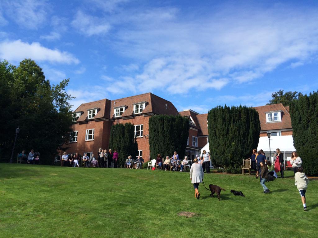 Txertatutako irudiaren behin betiko esteka