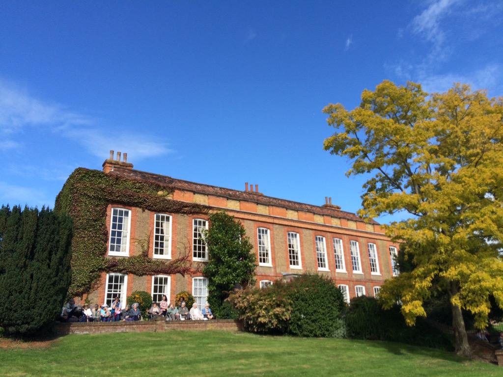 Txertatutako irudiaren behin betiko esteka