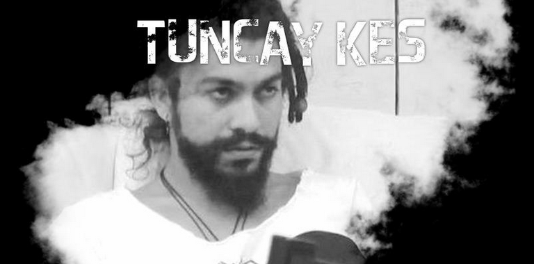 🔗 ANKET

🏆 ŞAMPİYONLUK 🏆

🔥 Ütopya 'nın Şampiyonu TUNCAY KES ise RT+FAV

(Pazar Günü 20:00'da son RT+FAV toplamı)