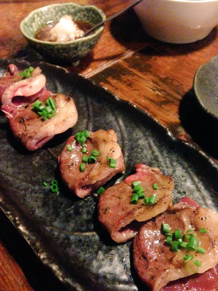 misisipp34's tweet photo. 普段飯テロばかりしていますが
ご了承ください http://t.co/6AJRnjYMhC
