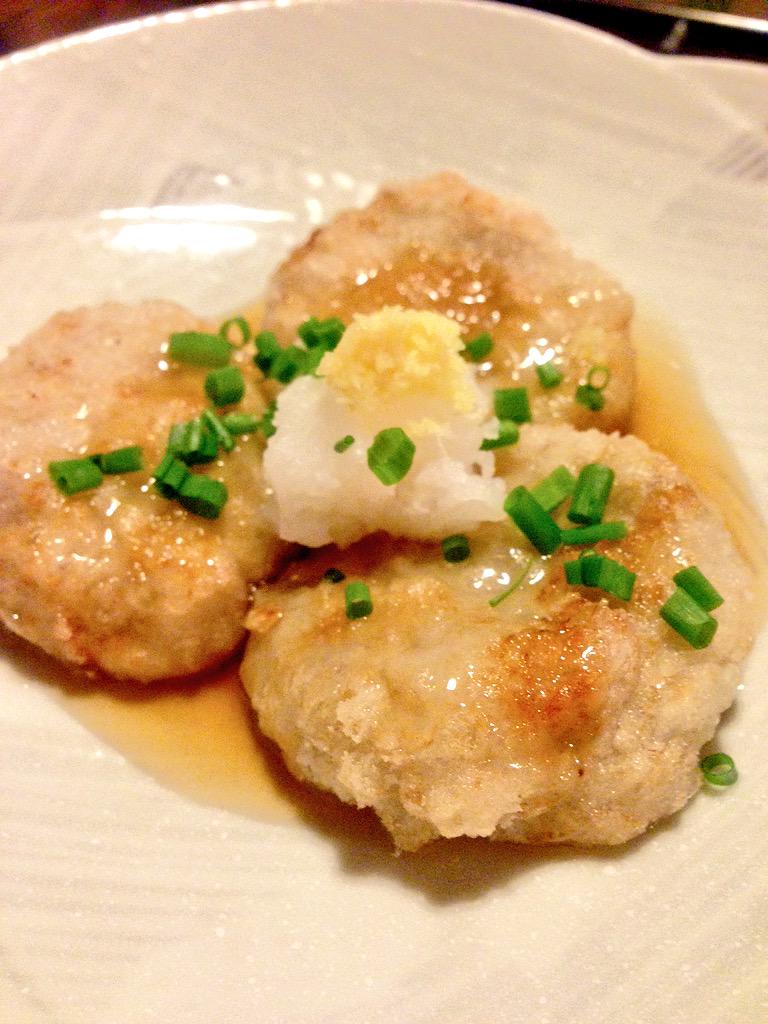 misisipp34's tweet photo. 普段飯テロばかりしていますが
ご了承ください http://t.co/6AJRnjYMhC