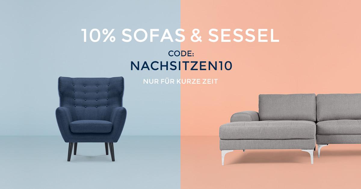 MADECOMDE's tweet photo. 10% auf alle unsere stilvollen Sofas und Sessel mit dem Gutscheincode NACHSITZEN10 http://t.co/JwHojhfkmm http://t.co/AX3yT8JTzr