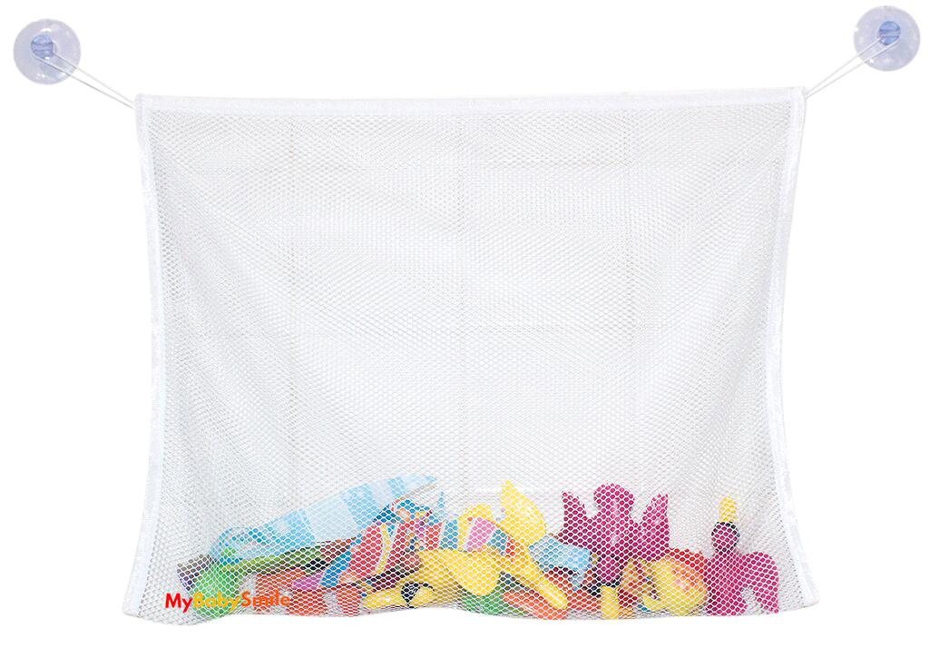 PrinCessMrayem's tweet photo. Bath toy organizer From MyBabysmile Found on http://t.co/7WrwjZTKAq for only $10.91 

link : http://t.co/BMMtXwEj6a http://t.co/gkPxq5U3yA