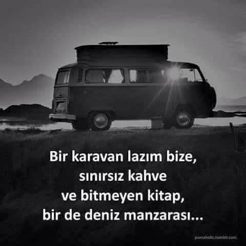 AynurOzdogru's tweet photo. #ÇokİhtiyacımVar tek başıma süresi belirsiz bir tatile !!!
🙋🙋🙋✔️✔️✔️��️✌️✌️ http://t.co/MBN0vDVER1