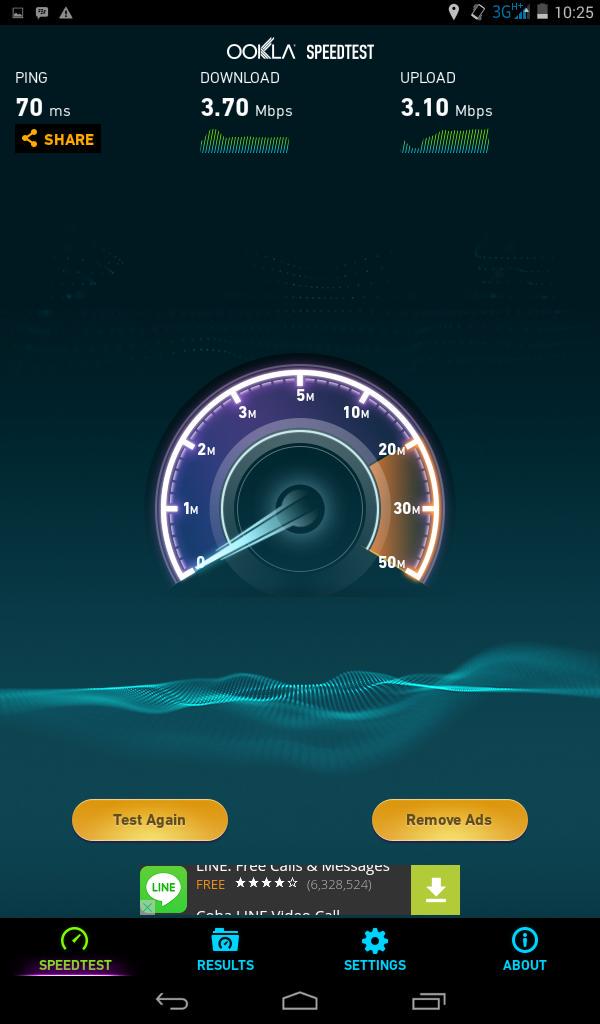 In test tpatx #pakong #pamekasan, makin oke nih jaringanx dsini,slamat mlam <a href="/indosatmania/">Indosat Ooredoo</a> <a href="/indosatjatim/">indosatjatim</a> @indosatcare