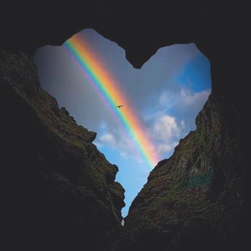 Fella2pmFifi's tweet photo. Je suis terriblement amoureuse de toi "R" 😍😍 http://t.co/jKxdRY380N