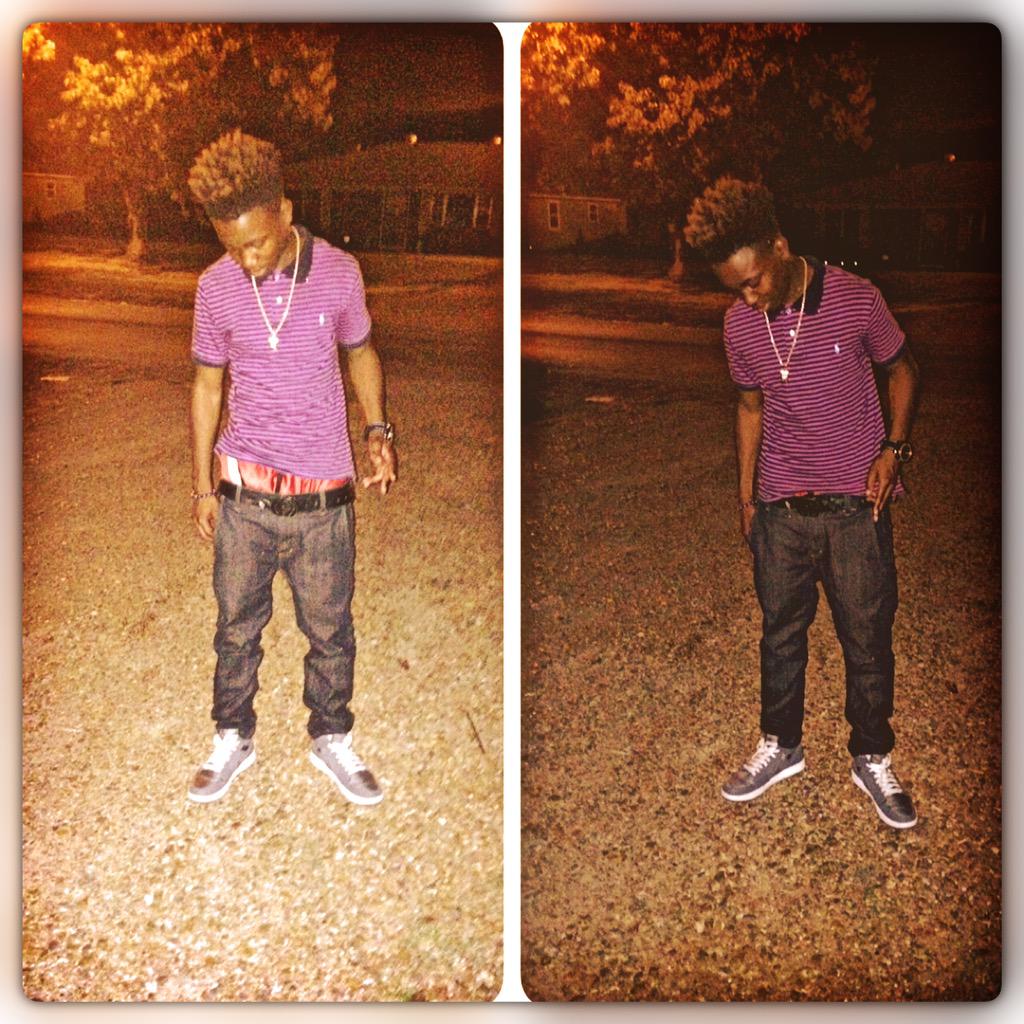 GameboyMelvin's tweet image. Da Light on me🔥😈👌🏾💎