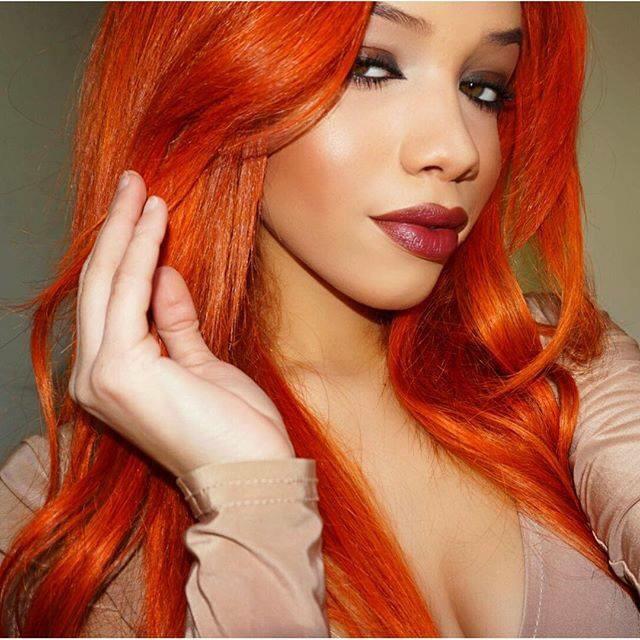 IamArtistLive's tweet photo. Follow @officialKyndall #UndeniableSongBird #Incredible
#CompellingArtist #StarBound #Discovered #HoustonBred http://t.co/NmthKb5yPW