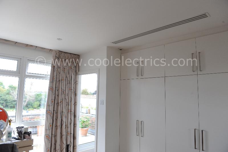 Cool Electrics tweet media