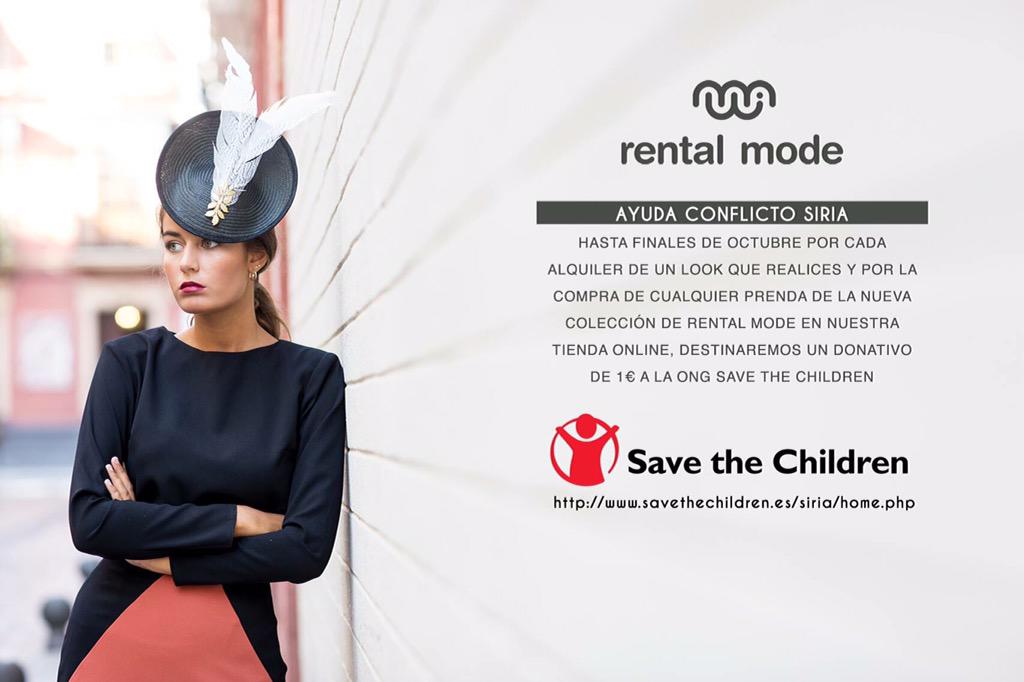 RentalMode's tweet photo. http://t.co/PYgcx8SY2u http://t.co/12ML02iM9u