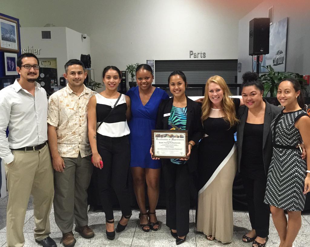 Cars Plus Guam tweet media