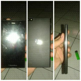 JerryHoligans_'s tweet photo. Jual BB Z3 minus casan aja ! minat chat DM ! http://t.co/rJxmwXIhUZ