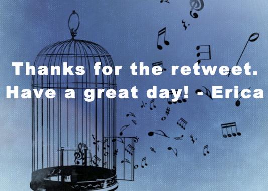 WBBlues's tweet photo. @MonkeyJunkBand @VVBlues @mikkwallace @jprockmyangel @TOBluesSociety @FestivalNomadCA @JaimeMcConomy http://t.co/4FjhRxlAHX