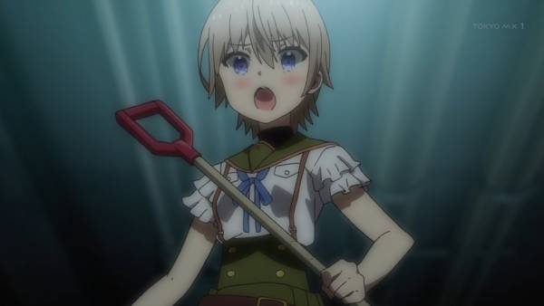 アニメwithアンチョビ Di Twitter がっこうぐらし 第11話 感想 バイバイ めぐねえ こんちは 覚醒ゆきちゃん あにこ便 Http T Co Movu9clhmn めぐねぇ さようなら めぐねぇのことを忘れないよ 感動してしまった Http T Co W9xs6hfxf0 アニメwithアンチョビ Di Twitter がっこうぐらし 第11話 感想 バイバイ めぐねえ こんちは 覚醒ゆきちゃん あにこ便 Http T Co Movu9clhmn めぐねぇ さようなら めぐねぇのことを忘れないよ 感動してしまった Http T Co W9xs6hfxf0