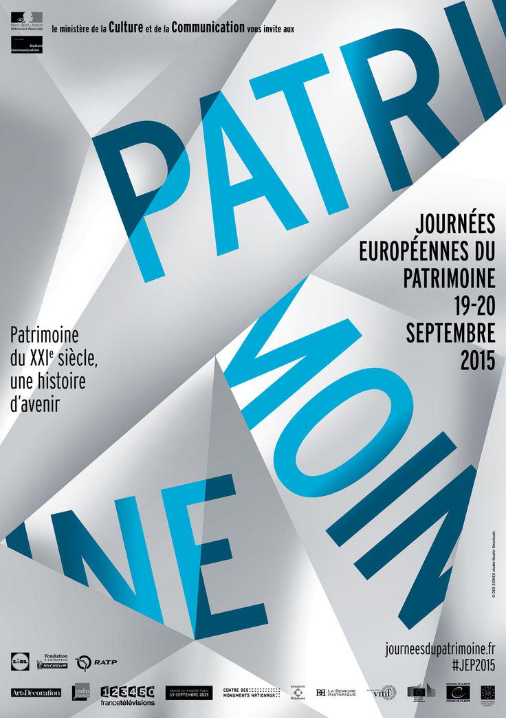 ICDCollections's tweet image. Tous dehors ce week-end pour les Journées du Patrimoine! @JEP! @patrimoinedefra #patrimoine #souvenir #cadeau