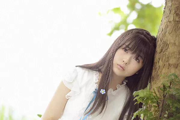 Yohanes Aurelio (@YohanesA_) | Twitter