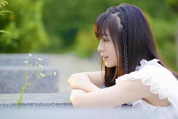 ManganimeINA's tweet photo. Minami Hamabe as Menma ~~ Live-Action "anohana: The Flower We Saw That Day" (September 21) http://t.co/tJvRDCuI8m