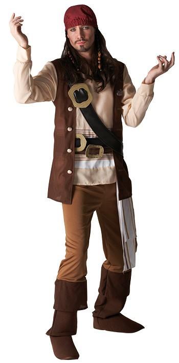 Arrrr me harties don't forget to talk like a pirate tomorra!!
partybox.co.uk/male-jack-spar…