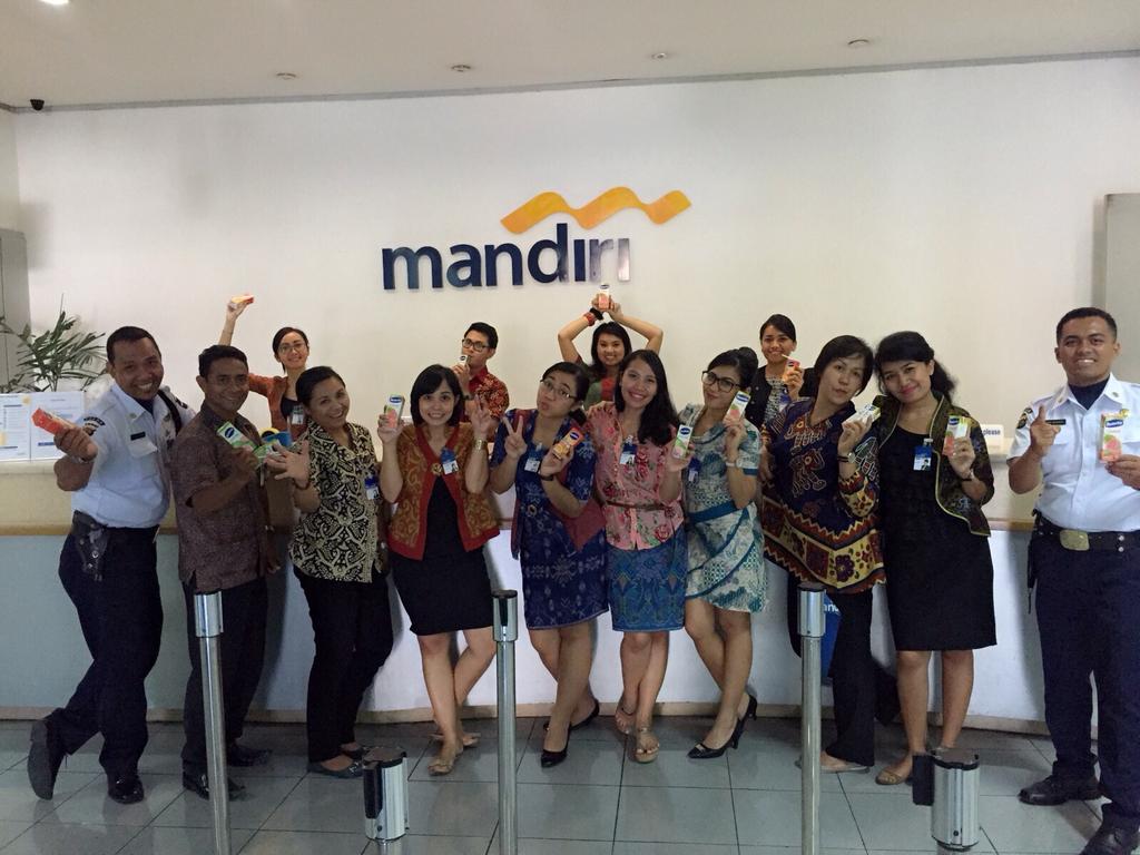 IchaSasae's tweet photo. juice in beautiful island,Denpasar 2 get it againn #proudofaxamandiri #kopassussg2  @tisyediah @joshuarudi @DoddyHas http://t.co/dSvhrpeNNj