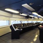 MarineArmorS's tweet photo. Here are some of the greatest achievements of @MarineArmorS @EdurnedelrioMAS #shiphardening
http://t.co/L8DnkQAH9Q http://t.co/qnq7VWqPJf