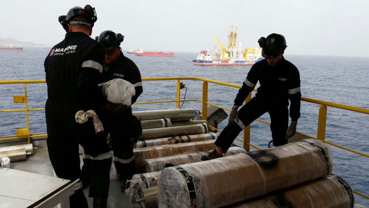 MarineArmorS's tweet photo. Here are some of the greatest achievements of @MarineArmorS @EdurnedelrioMAS #shiphardening
http://t.co/L8DnkQAH9Q http://t.co/qnq7VWqPJf