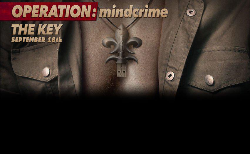 For the Record: Interview with Geoff Tate – A New Story, A New Album, a New Tour neongods.com/features/inter…