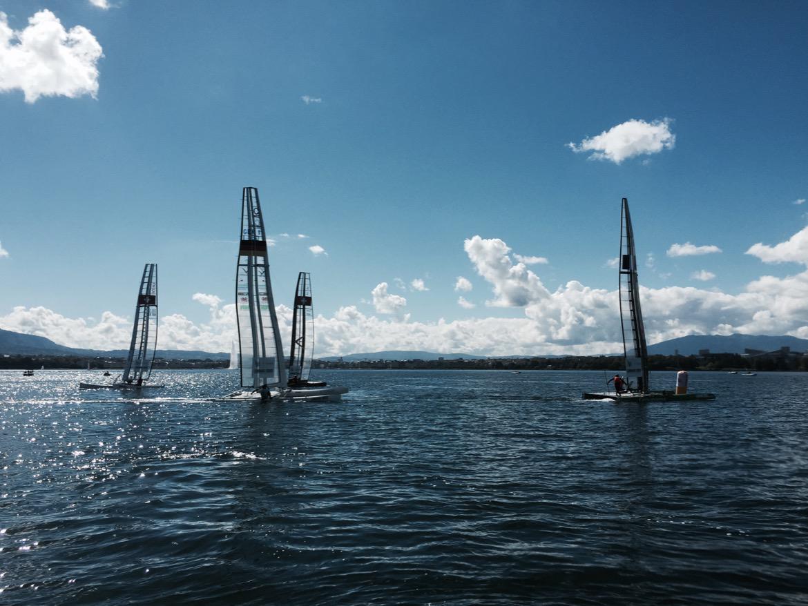 LittleCup2017's tweet photo. Contact sailing #littlecup2015 http://t.co/IbUKsg3xY1